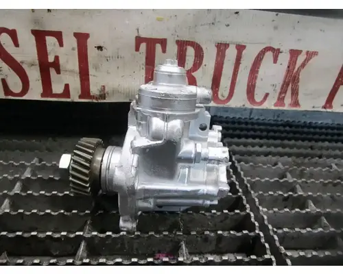 Thermo King TK488 Fuel Pump (Tank)