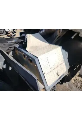 Thermo King TRIPAC EVOLUTION (DIESEL) Auxillary Power Unit