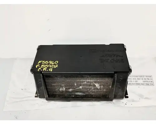 Thermo King TRIPAC EVOLUTION (DIESEL) Auxillary Power Unit