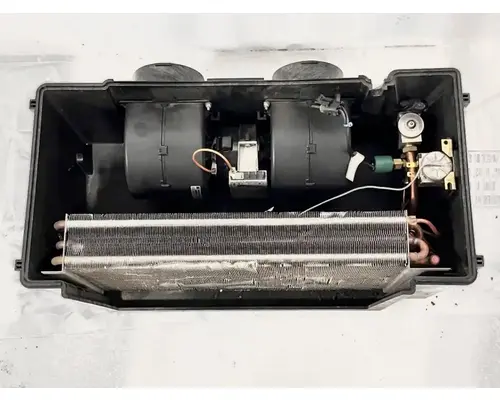 Thermo King TRIPAC EVOLUTION (DIESEL) Auxillary Power Unit