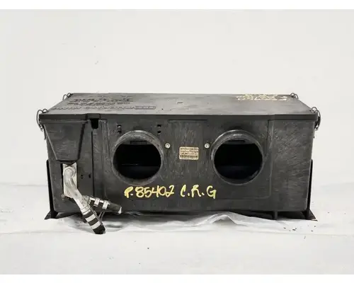 Thermo King TRIPAC EVOLUTION (DIESEL) Auxillary Power Unit