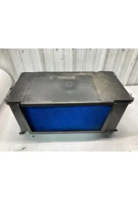 Thermo King TRIPAC APU HVAC Unit