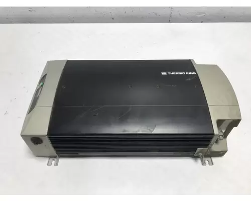 Thermo King TRIPAC APU Inverter