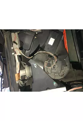 Thermo King TRIPAC Truck Equipment, APU (Auxiliary Power Unit)
