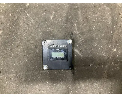 Thermo King TRIPAC Truck Equipment, APU (Auxiliary Power Unit)