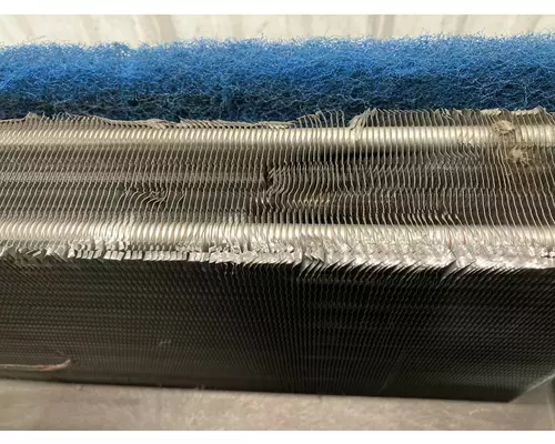 Thermo King TRIPAC Truck Equipment, APU (Auxiliary Power Unit)