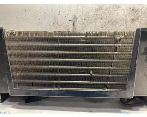 Thermo King TRIPAC Truck Equipment, APU (Auxiliary Power Unit)