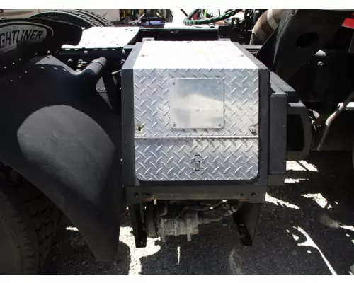Auxiliary Power Unit THERMO KING TRIPAC (DIESEL) LKQ Heavy Truck - Tampa
