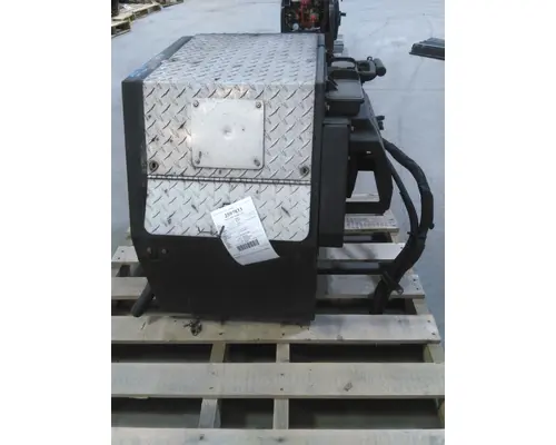 Auxiliary Power Unit THERMO KING TRIPAC (DIESEL) LKQ Heavy Truck Maryland