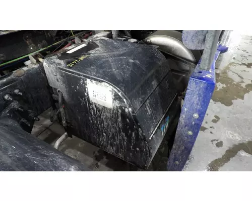 Auxiliary Power Unit THERMO KING TRIPAC EVOLUTION (DIESEL) LKQ Thompson Motors - Wykoff
