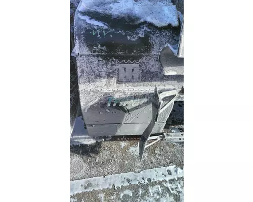 Auxiliary Power Unit THERMO KING TRIPAC EVOLUTION (DIESEL) LKQ Heavy Truck - Goodys