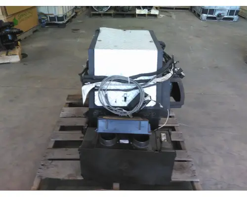 Auxiliary Power Unit THERMO KING TRIPAC EVOLUTION (DIESEL) LKQ Heavy Truck Maryland