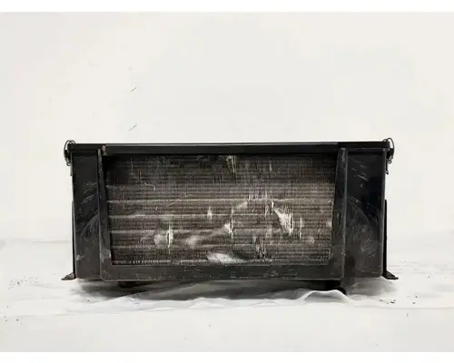 Auxiliary Power Unit Thermo King TRIPAC EVOLUTION (DIESEL) Complete Recycling Group LLC