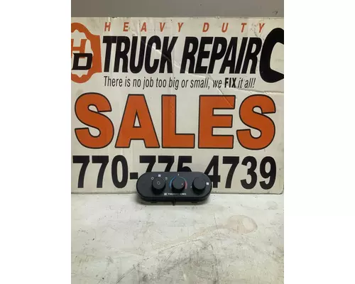 Temperature Control THERMO KING Tripac Evolution Hd Truck Repair &amp; Service