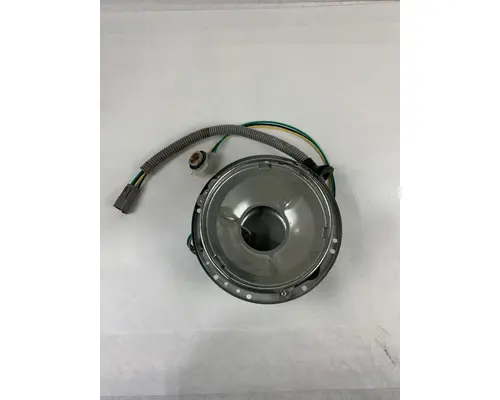 Headlamp Assembly THOMAS BUILT BU  Hagerman Inc.