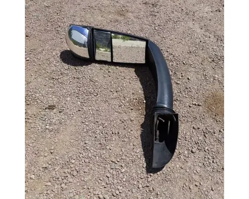 Mirror (Side View) THOMAS BUILT BU  Michigan Truck Parts