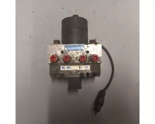 Brake Master Cylinder THOMAS BUILT BU FS65 Quality Bus &amp; Truck Parts