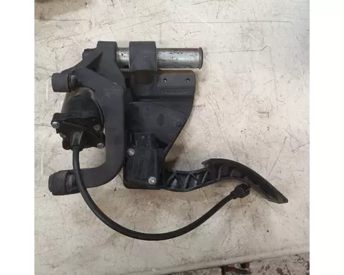 Accelerator Parts Thomas Built Bus C2 Quality Bus &amp; Truck Parts