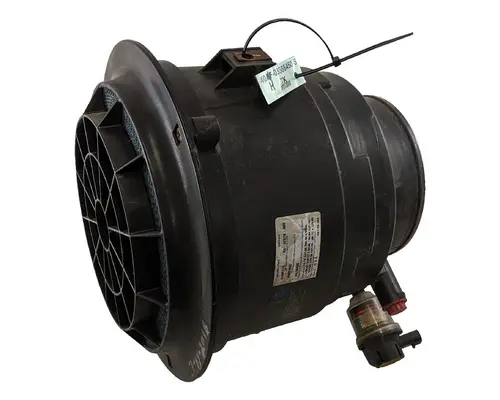 Air Cleaner Thomas Built Bus C2 Quality Bus &amp; Truck Parts