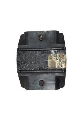 Thomas Built Bus C2 Anti Lock Brake Parts