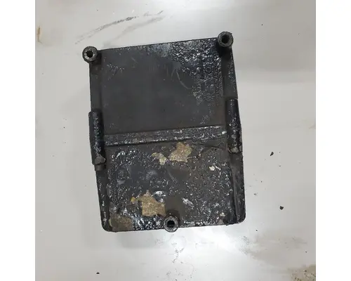 Thomas Built Bus C2 Anti Lock Brake Parts