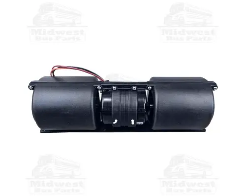Thomas Built Bus C2 Blower Motor (HVAC)