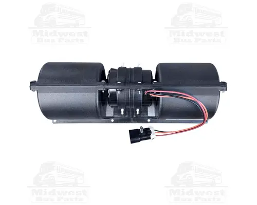 Thomas Built Bus C2 Blower Motor (HVAC)