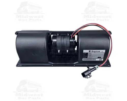 Thomas Built Bus C2 Blower Motor (HVAC)