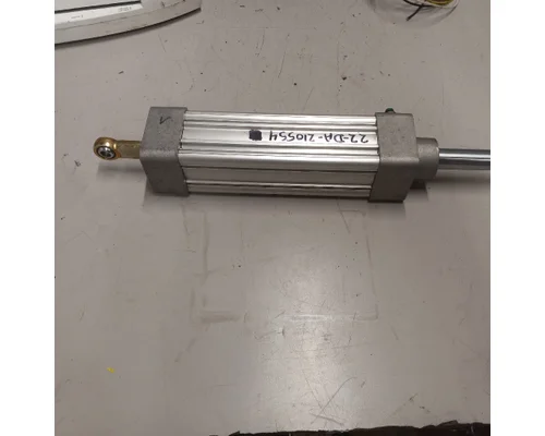 Thomas Built Bus C2 Body Parts, Misc.