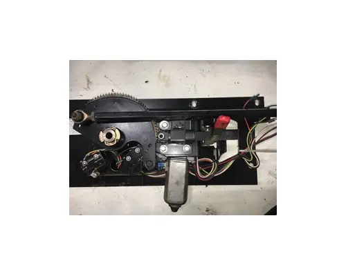 Body Parts, Misc. Thomas Built Bus C2 Quality Bus &amp; Truck Parts