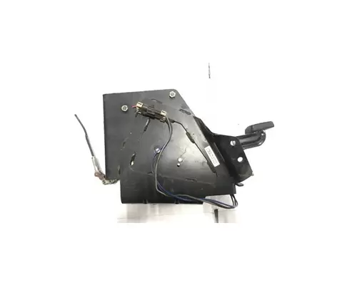 Brake Parts, Misc. Front Thomas Built Bus C2 Quality Bus &amp; Truck Parts
