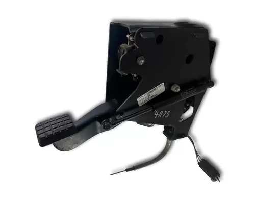 Thomas Built Bus C2 Brake Parts, Misc. Front