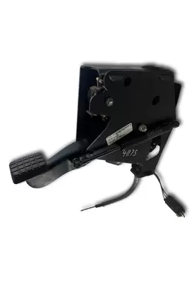 Thomas Built Bus C2 Brake Parts, Misc. Front