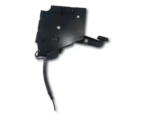 Thomas Built Bus C2 Brake Parts, Misc. Front
