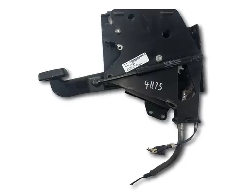 Thomas Built Bus C2 Brake Parts, Misc. Front