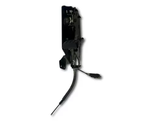 Thomas Built Bus C2 Brake Parts, Misc. Front