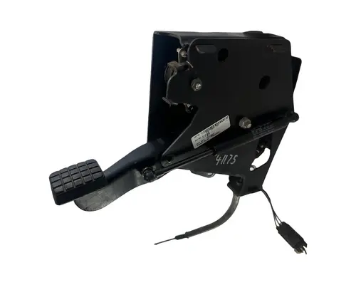 Brake Parts, Misc. Front Thomas Built Bus C2 Quality Bus &amp; Truck Parts