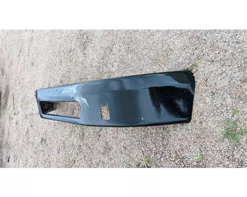Bumper Assembly, Front Thomas Built Bus C2 Quality Bus &amp; Truck Parts