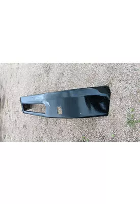 Thomas Built Bus C2 Bumper Assembly, Front