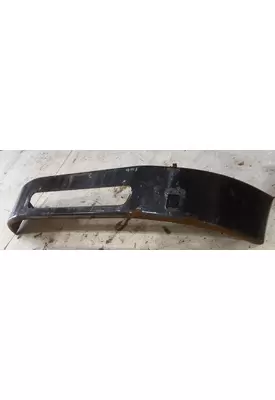 Thomas Built Bus C2 Bumper Assembly, Front