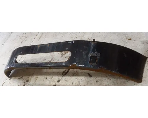 Bumper Assembly, Front Thomas Built Bus C2 Quality Bus &amp; Truck Parts