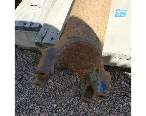 Thomas Built Bus C2 Drive Shaft, Rear