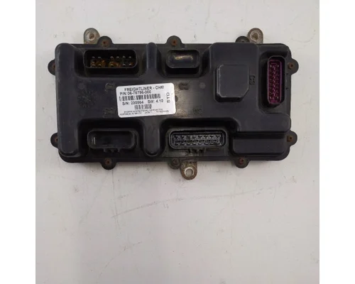 Thomas Built Bus C2 Electronic Chassis Control Modules OEM# 06-76796 ...