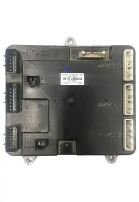 Thomas Built Bus C2 Electronic Chassis Control Modules