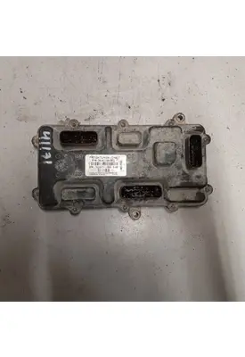 Thomas Built Bus C2 Electronic Chassis Control Modules