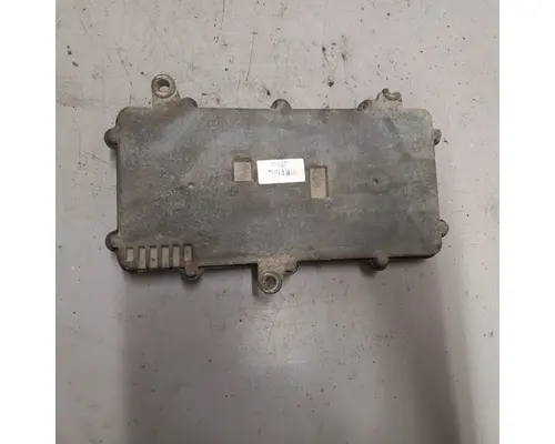 Thomas Built Bus C2 Electronic Chassis Control Modules