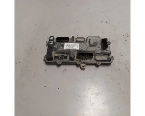 Thomas Built Bus C2 Electronic Chassis Control Modules