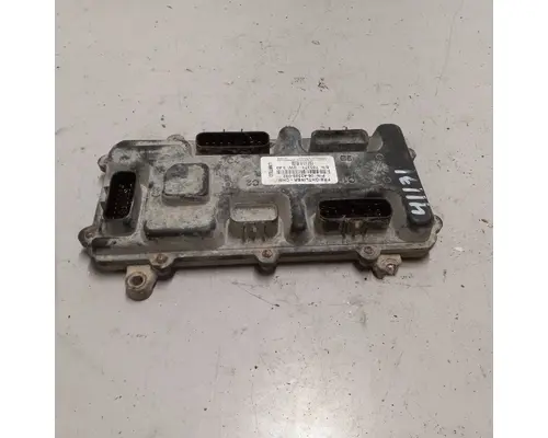 Thomas Built Bus C2 Electronic Chassis Control Modules