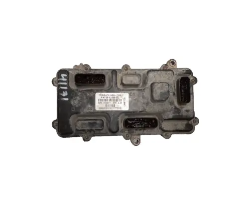 Thomas Built Bus C2 Electronic Chassis Control Modules