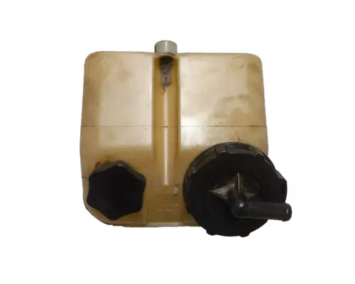 Engine Assembly Thomas Built Bus C2 Quality Bus &amp; Truck Parts